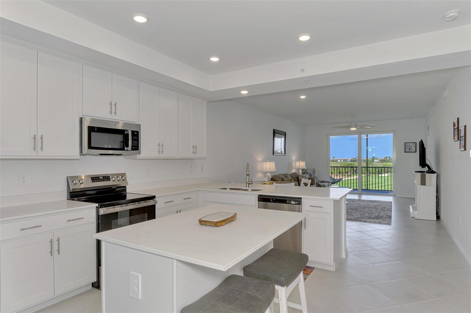 17625 Opal Sand Dr #304 Property Photo 6