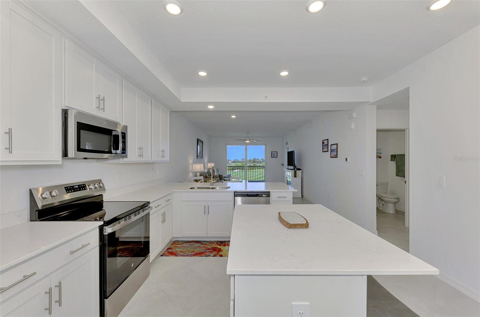 17625 Opal Sand Dr #304 Property Photo 7
