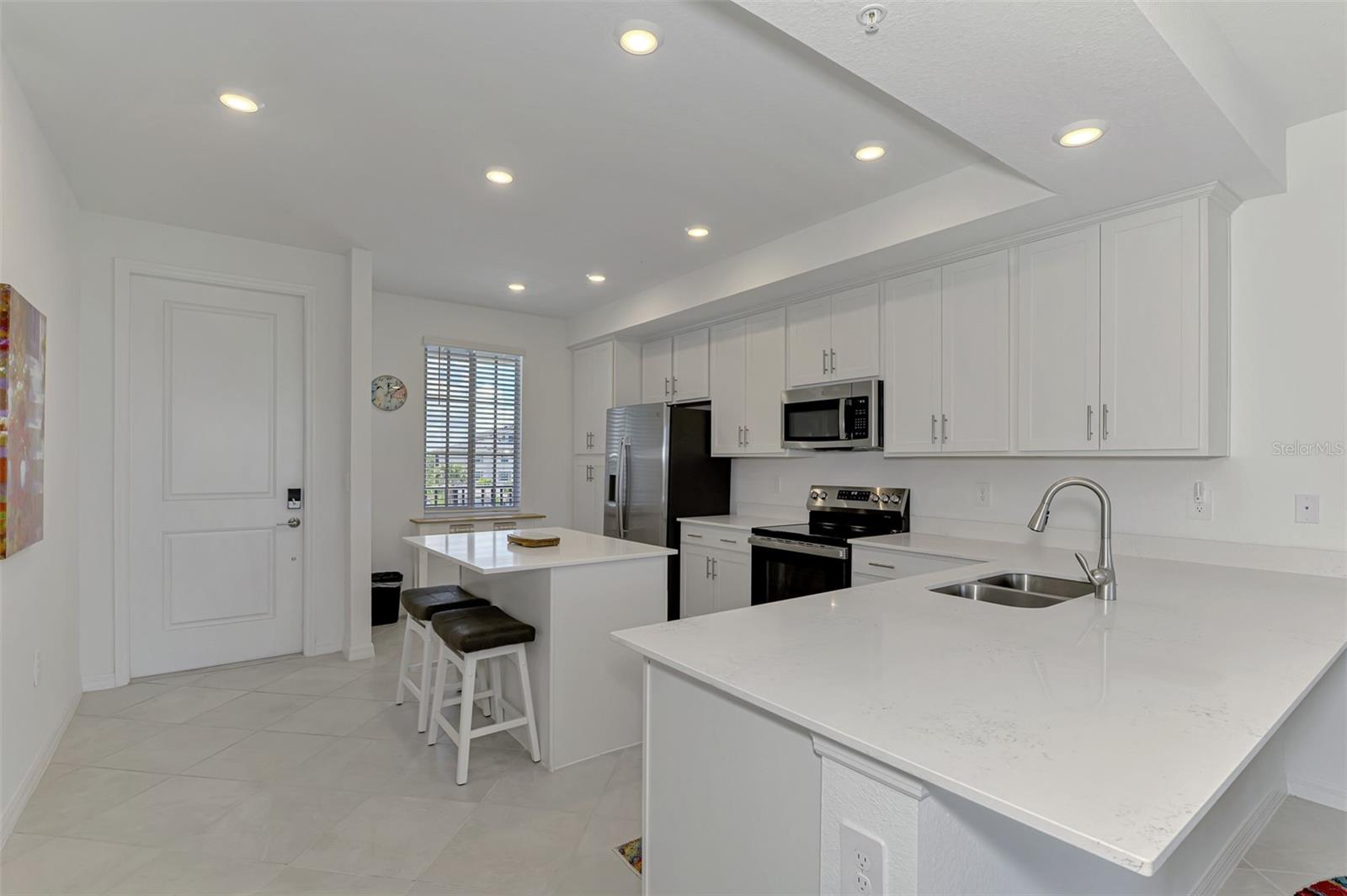 17625 Opal Sand Dr #304 Property Photo 8