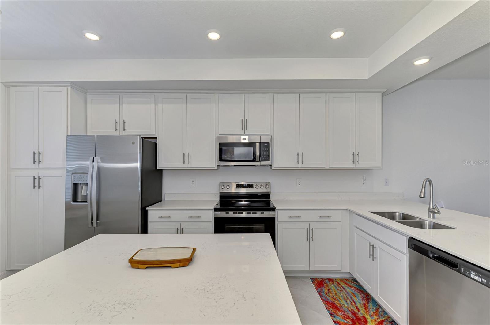17625 Opal Sand Dr #304 Property Photo 9