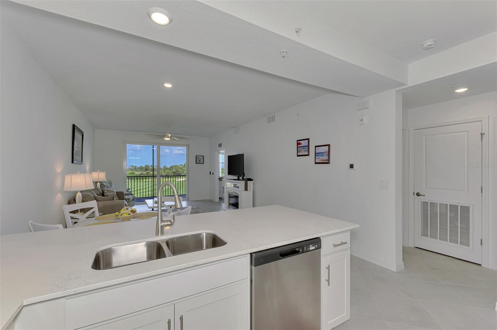 17625 Opal Sand Dr #304 Property Photo 10