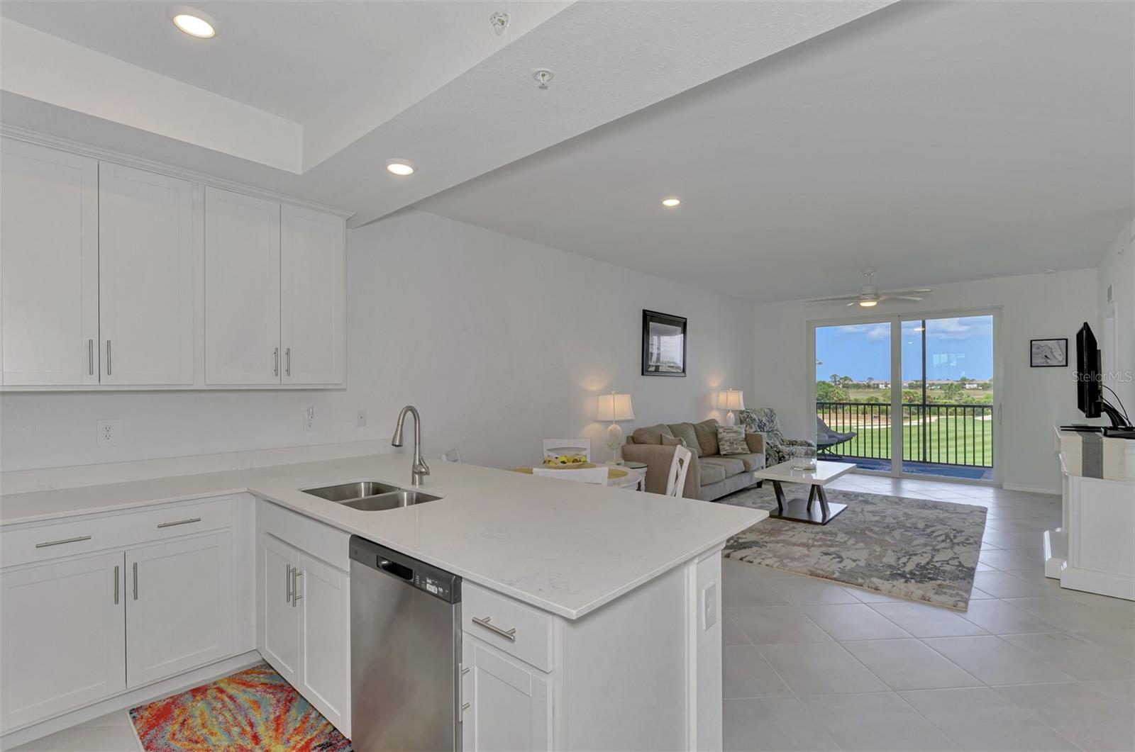 17625 Opal Sand Dr #304 Property Photo 11