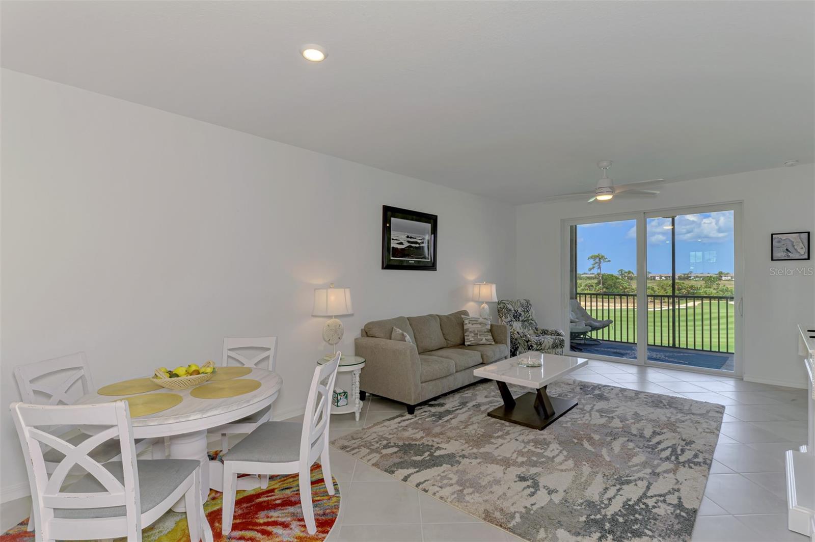 17625 Opal Sand Dr #304 Property Photo 12