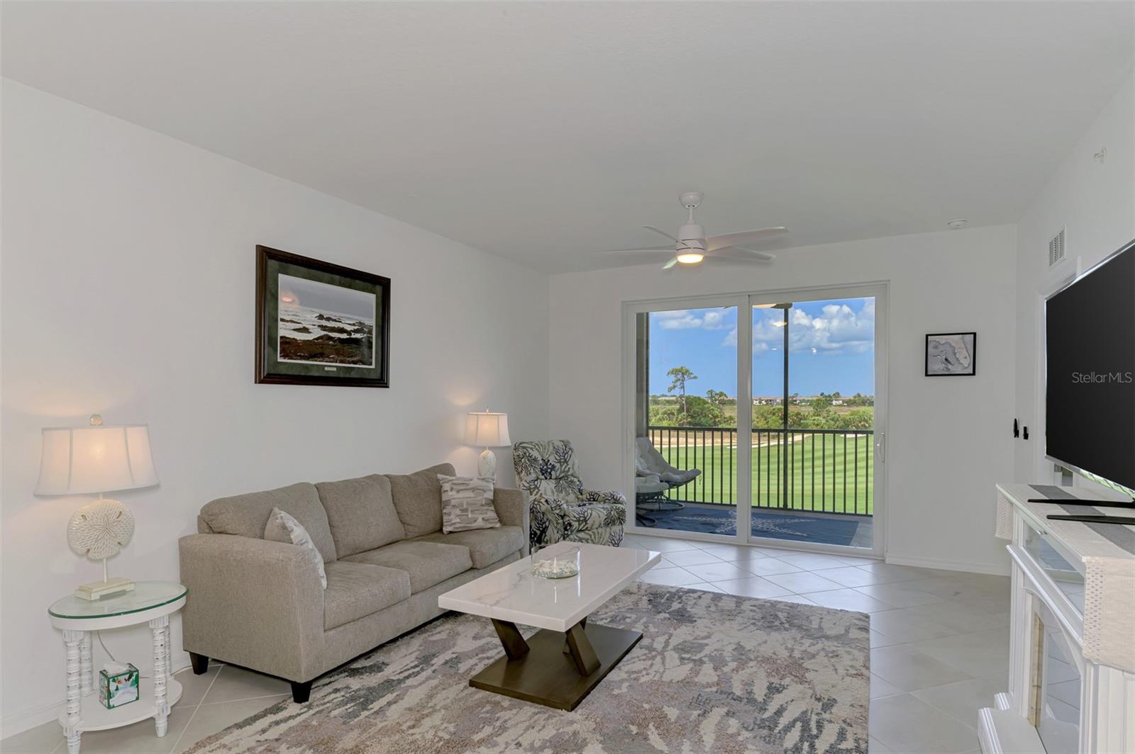 17625 Opal Sand Dr #304 Property Photo 13