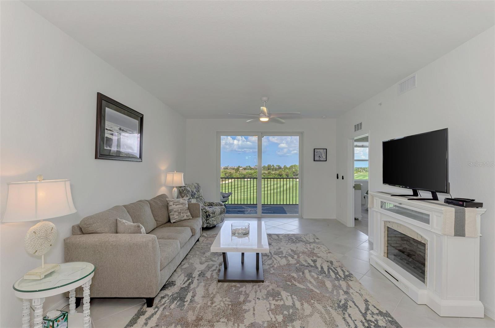 17625 Opal Sand Dr #304 Property Photo 14
