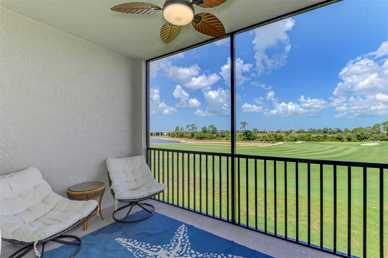 17625 Opal Sand Dr #304 Property Photo 15