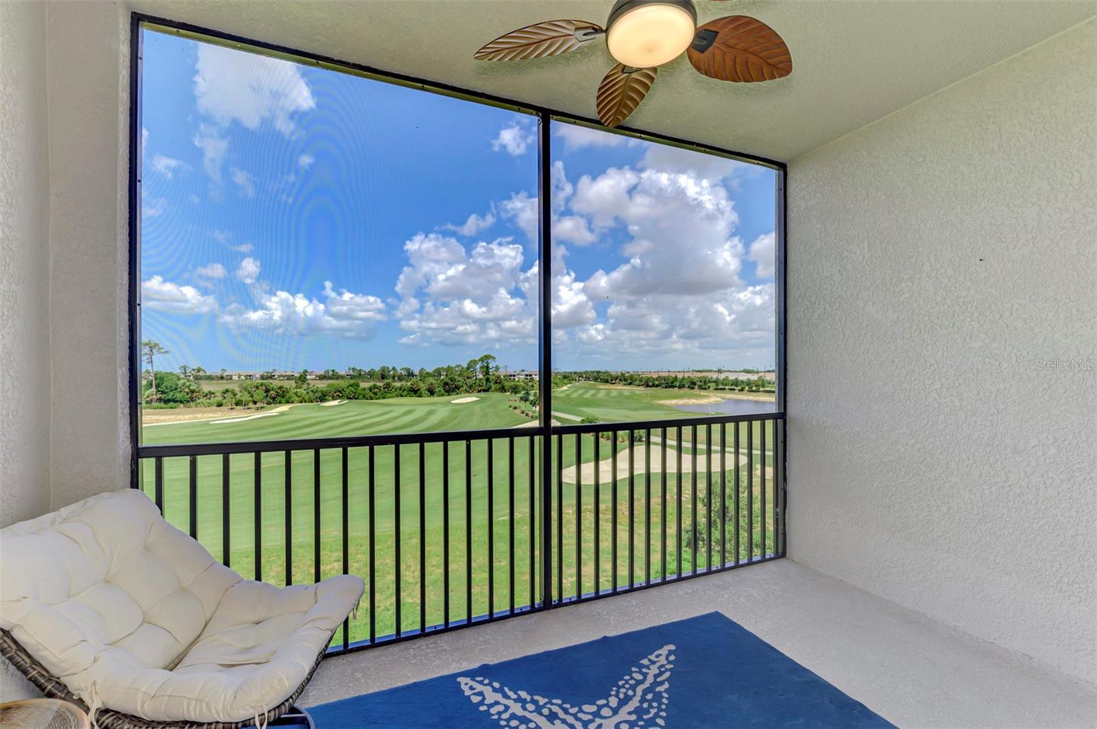 17625 Opal Sand Dr #304 Property Photo 16