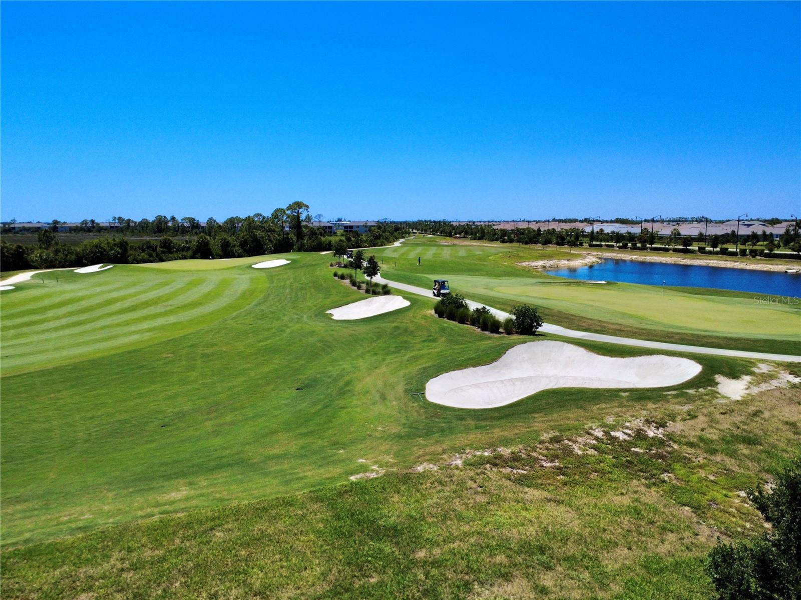 17625 Opal Sand Dr #304 Property Photo 17