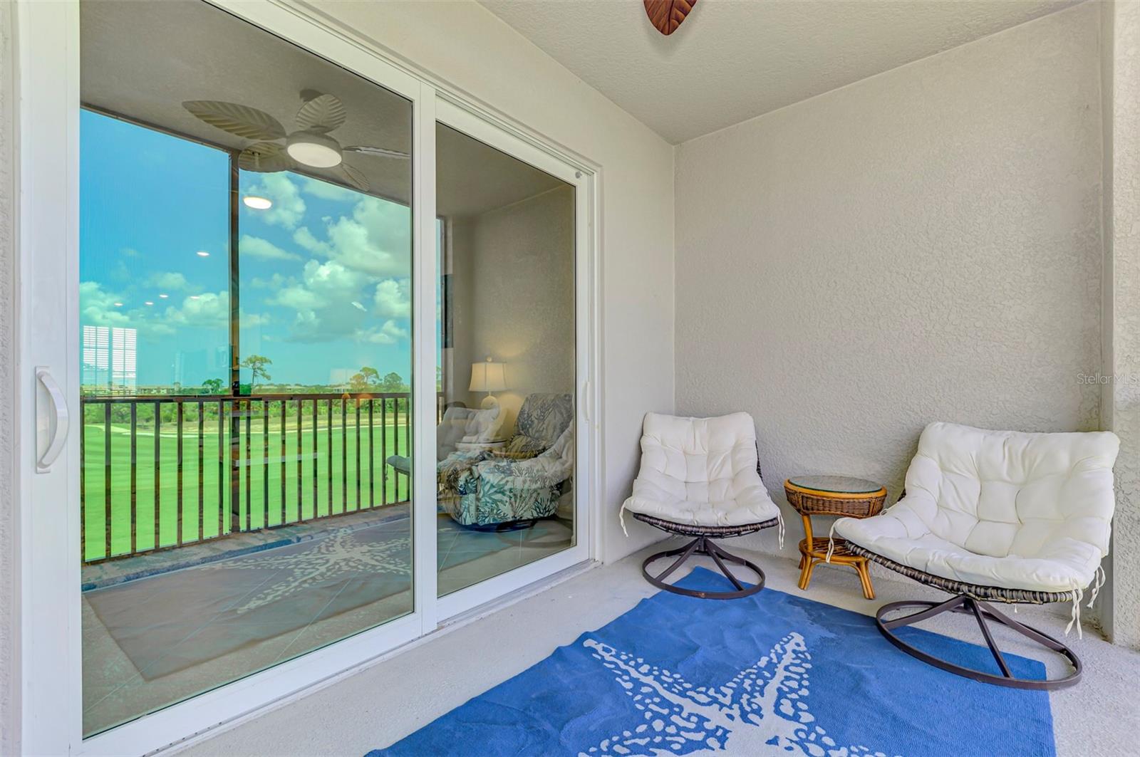17625 Opal Sand Dr #304 Property Photo 19