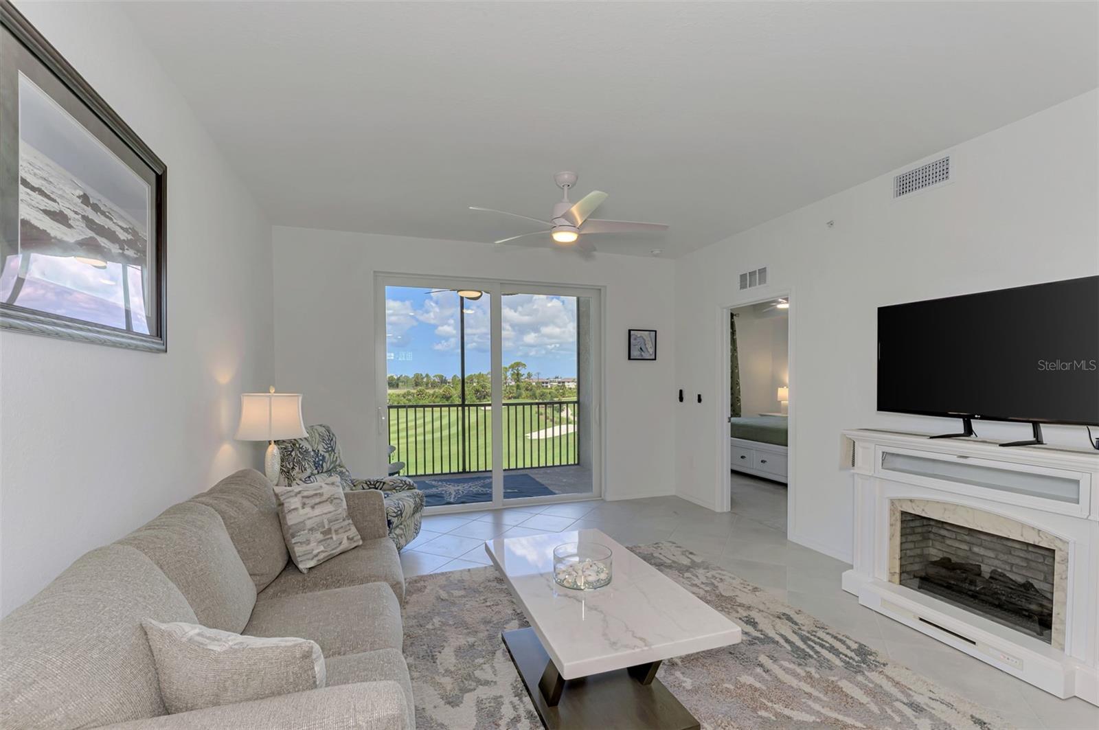 17625 Opal Sand Dr #304 Property Photo 20