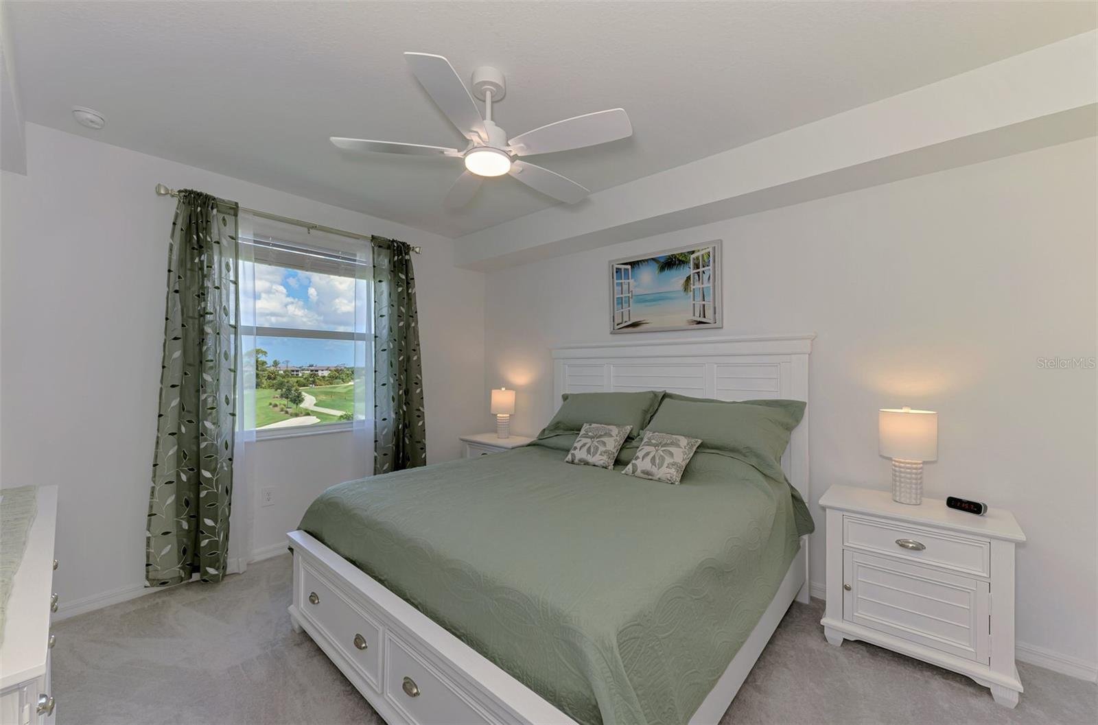 17625 Opal Sand Dr #304 Property Photo 21