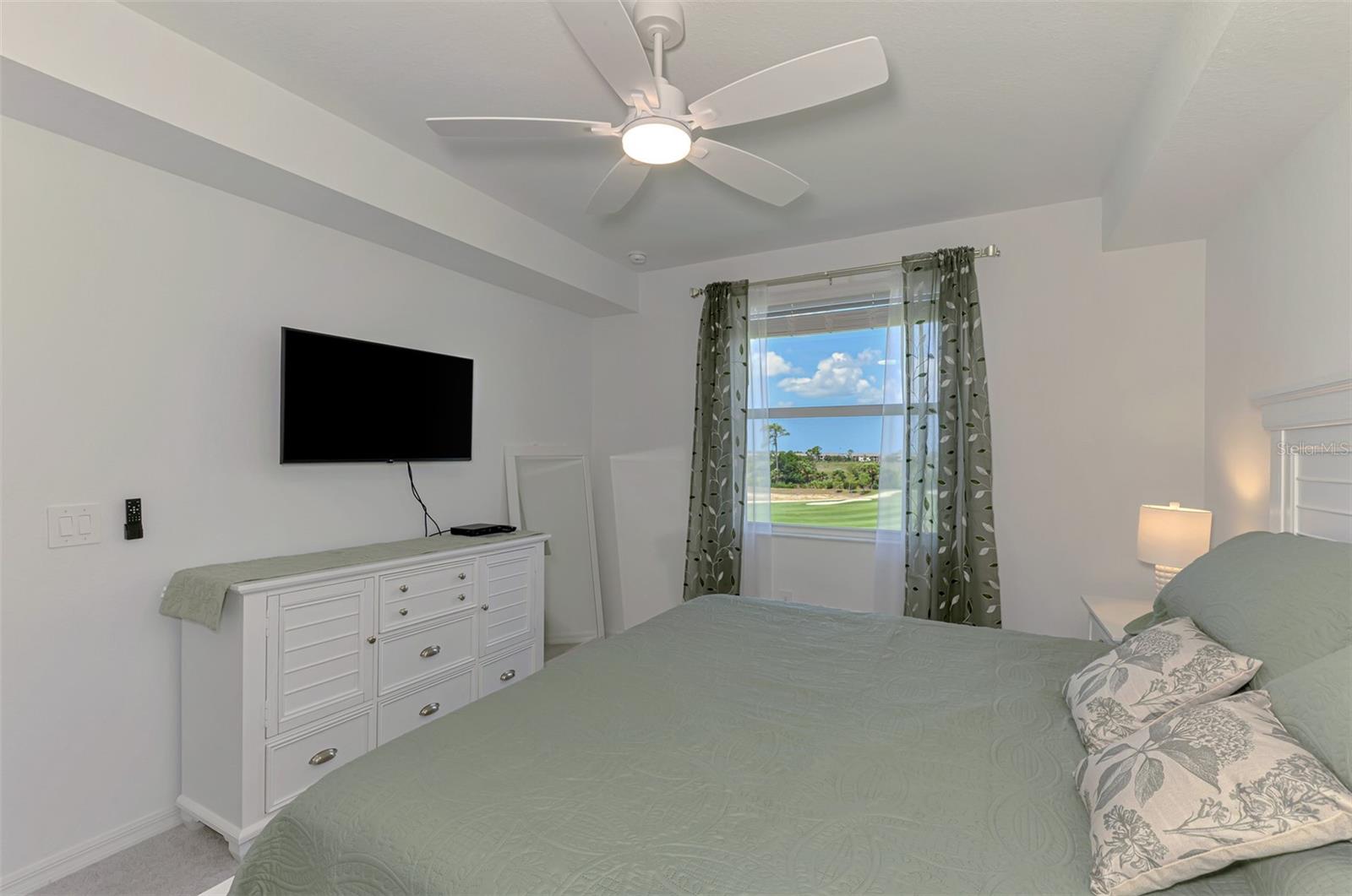 17625 Opal Sand Dr #304 Property Photo 22
