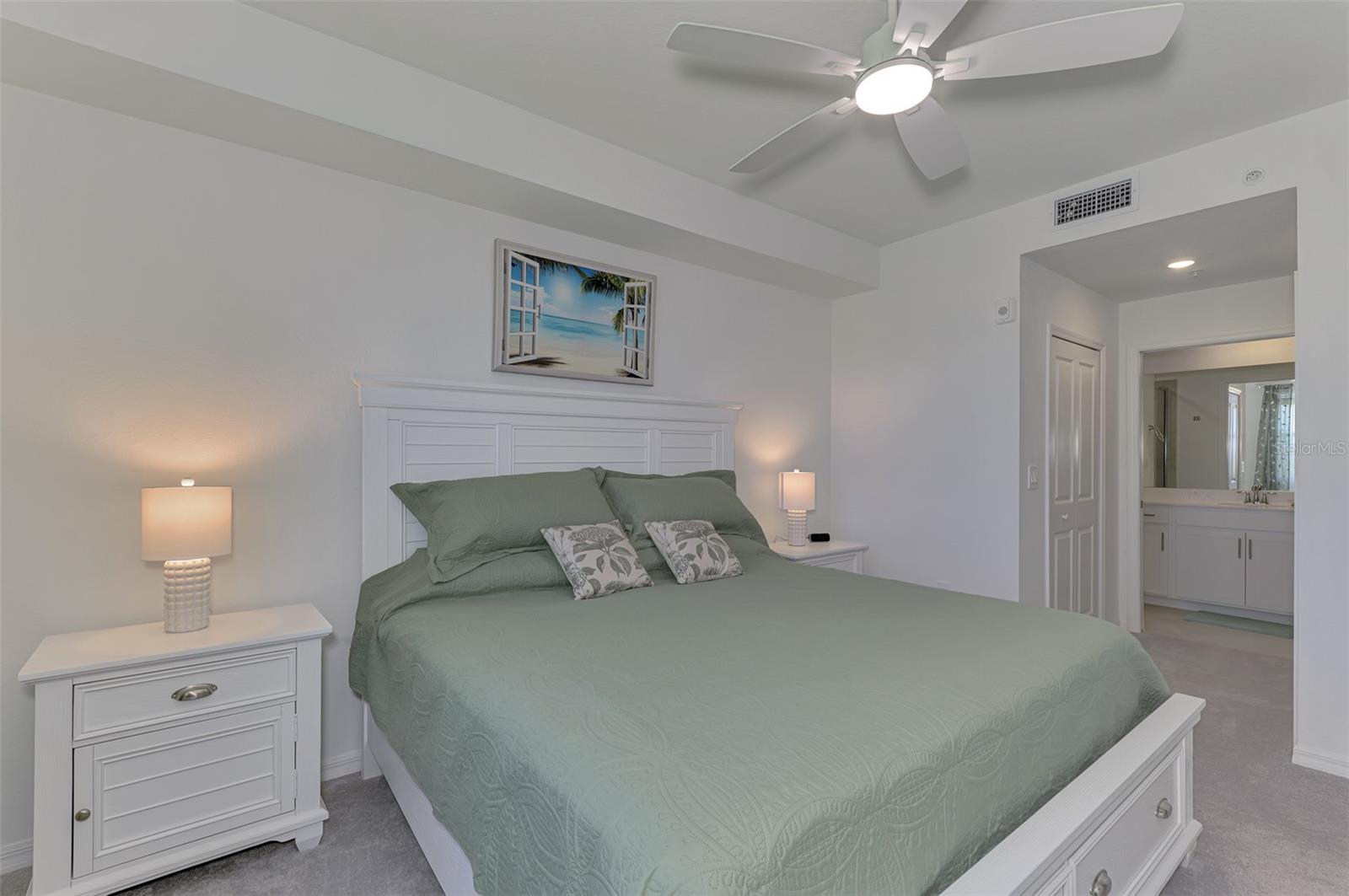 17625 Opal Sand Dr #304 Property Photo 23