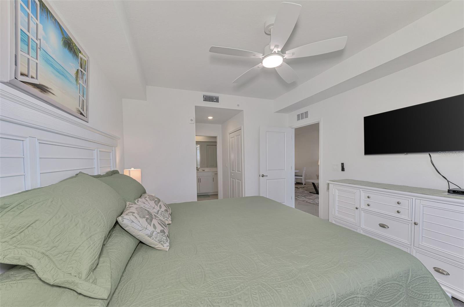 17625 Opal Sand Dr #304 Property Photo 24