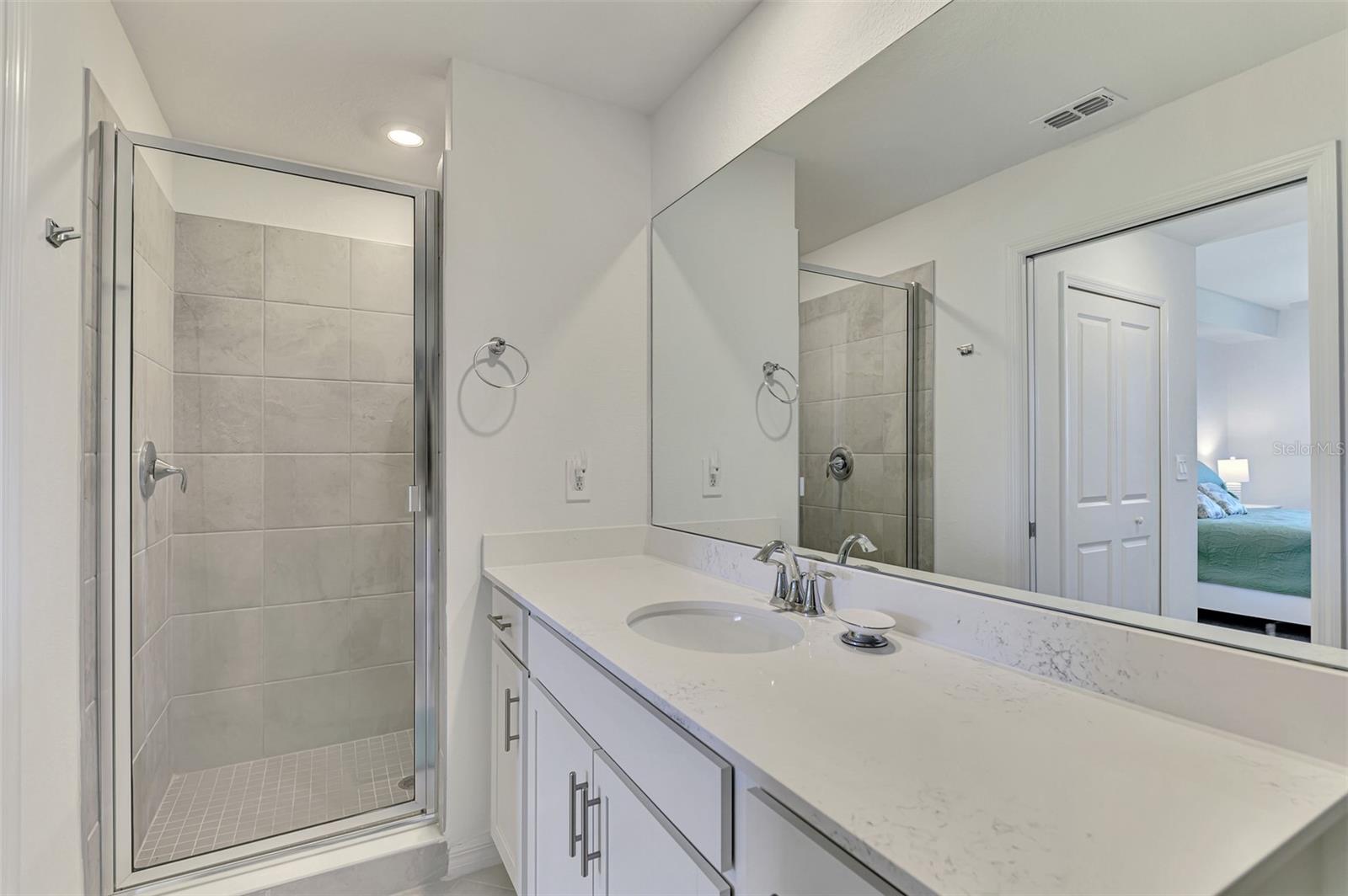 17625 Opal Sand Dr #304 Property Photo 25