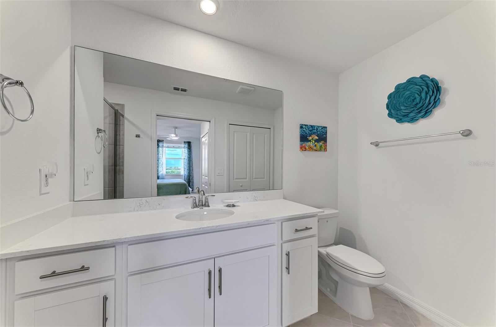 17625 Opal Sand Dr #304 Property Photo 26