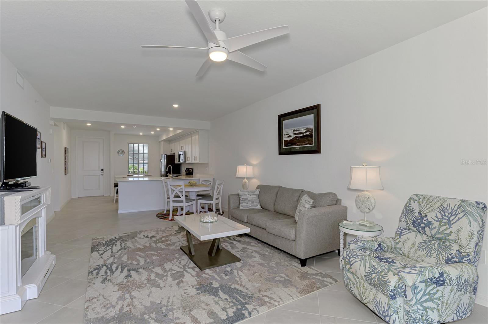 17625 Opal Sand Dr #304 Property Photo 27