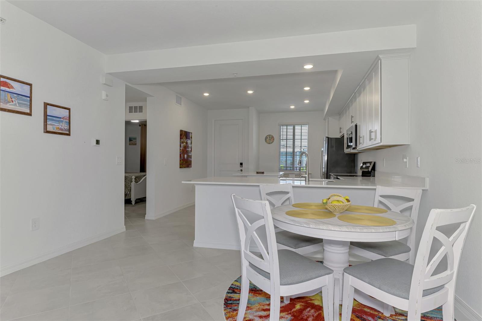 17625 Opal Sand Dr #304 Property Photo 28