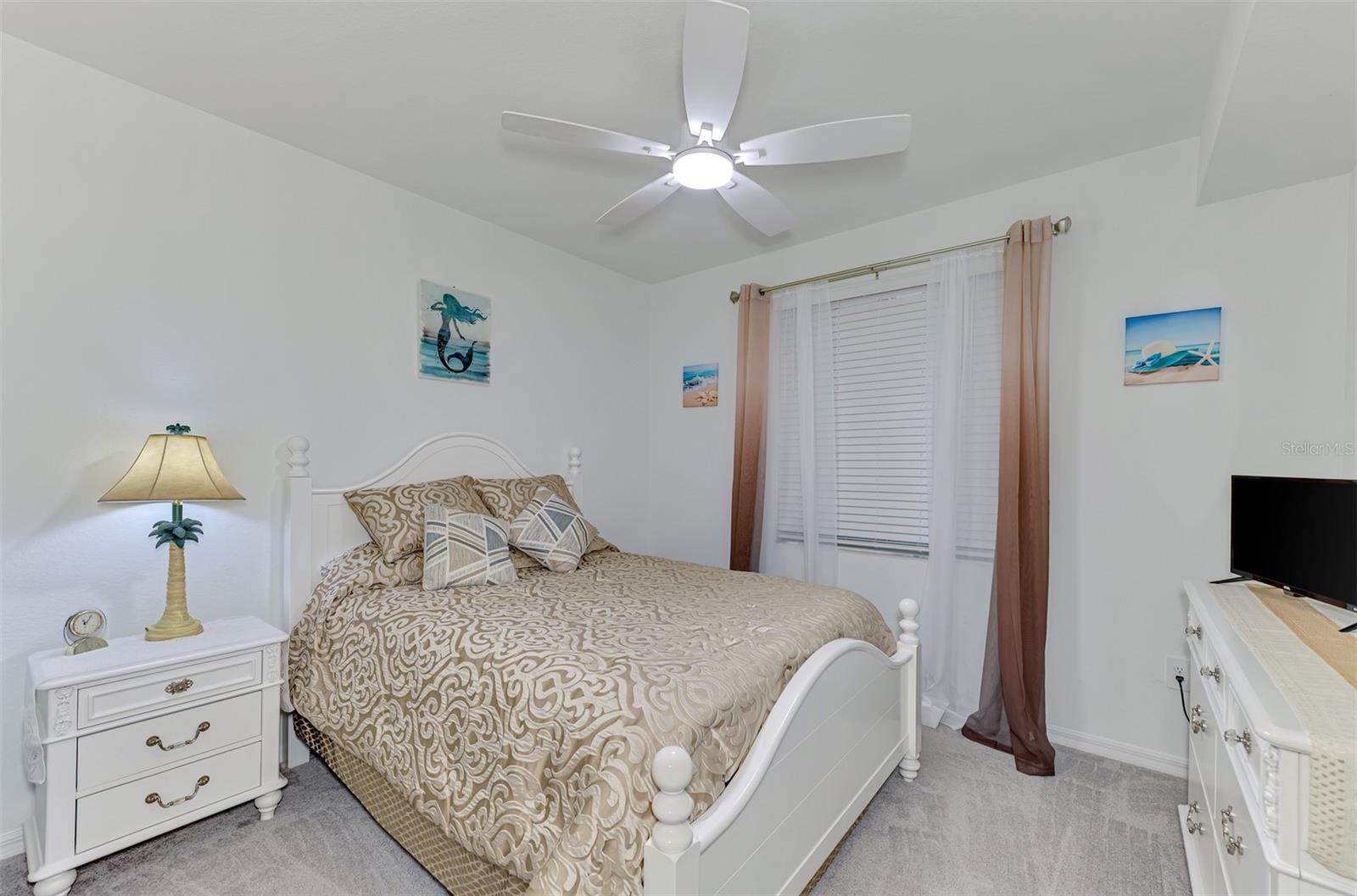 17625 Opal Sand Dr #304 Property Photo 29