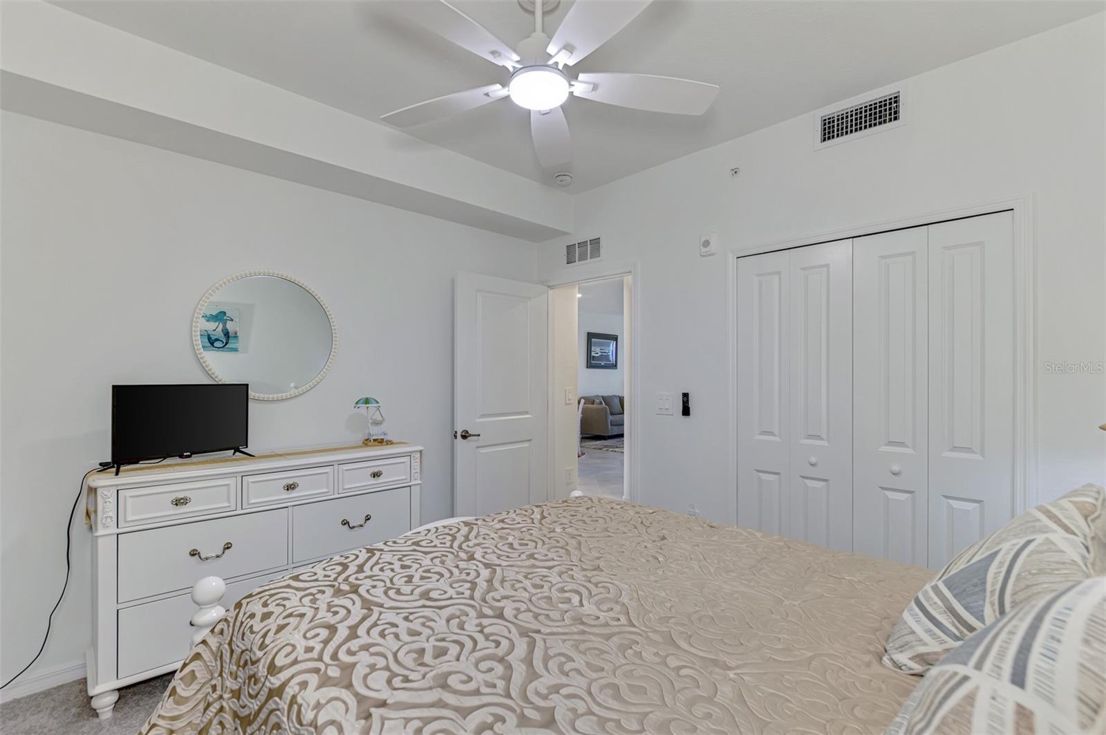 17625 Opal Sand Dr #304 Property Photo 30