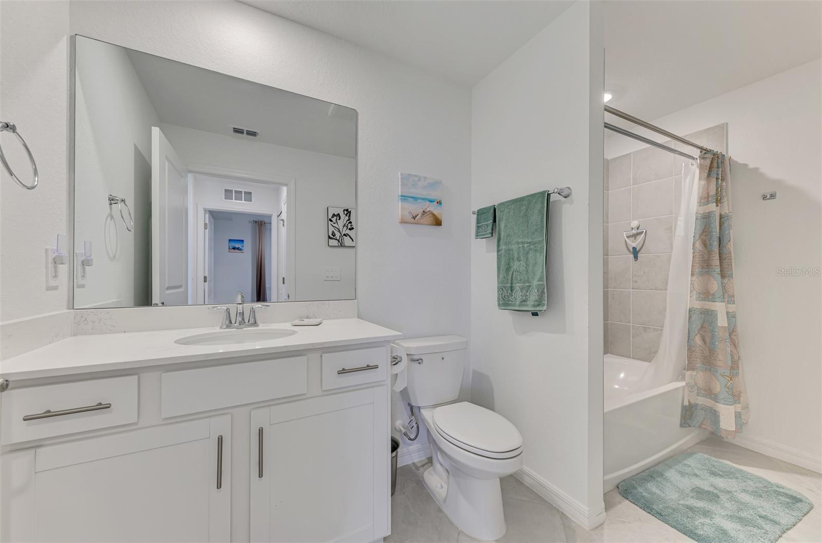 17625 Opal Sand Dr #304 Property Photo 31