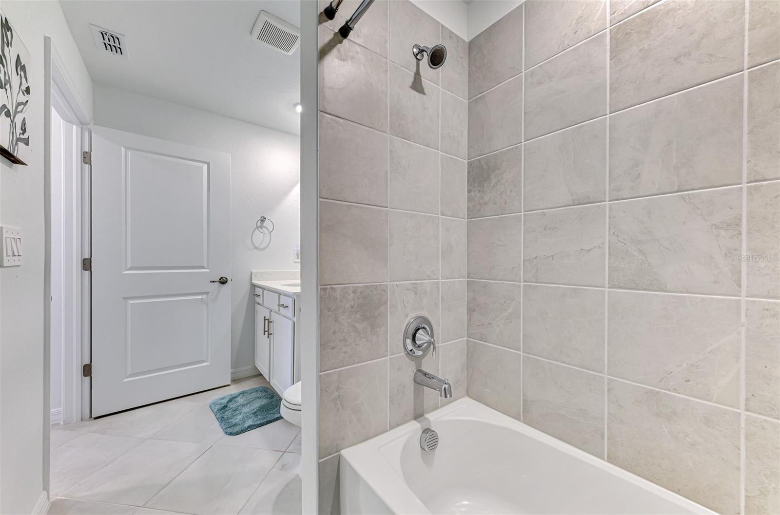 17625 Opal Sand Dr #304 Property Photo 32