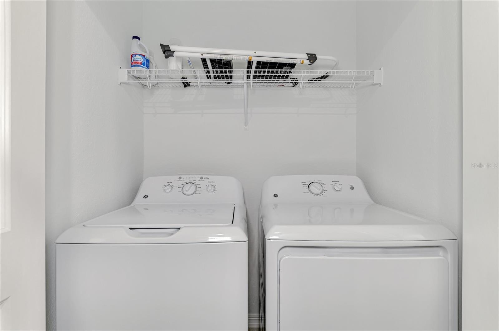 17625 Opal Sand Dr #304 Property Photo 33
