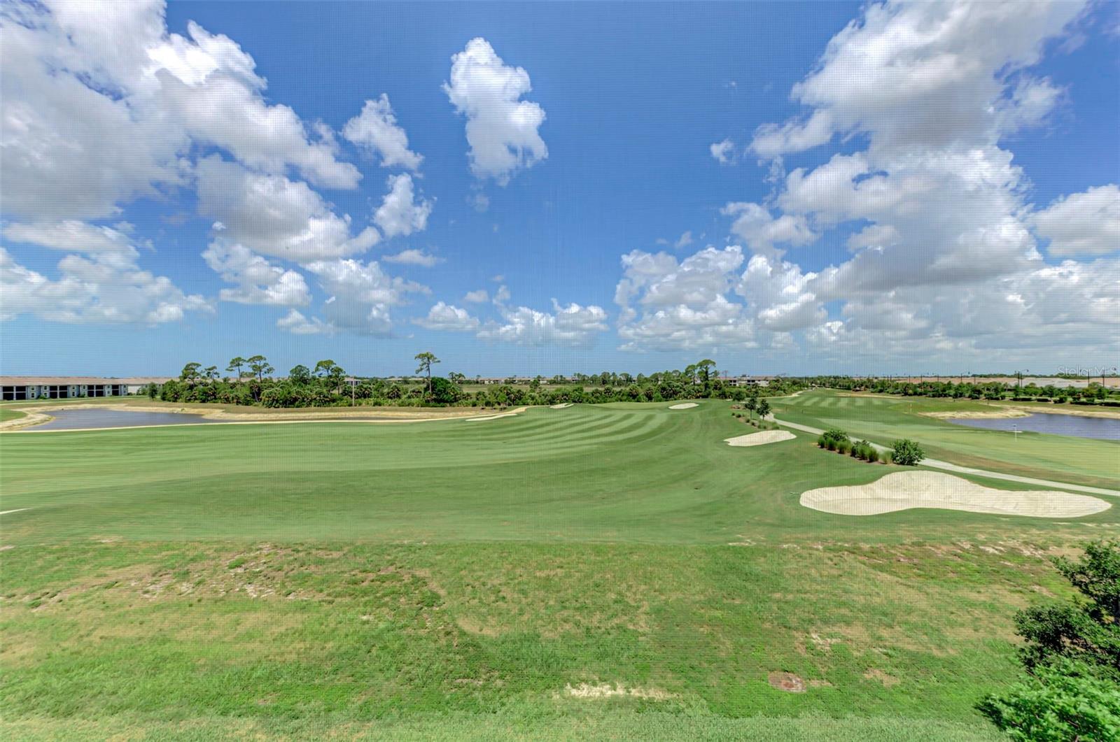 17625 Opal Sand Dr #304 Property Photo 36