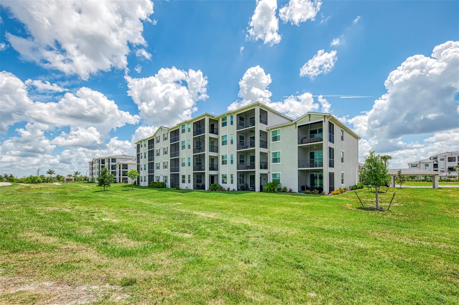 17625 Opal Sand Dr #304 Property Photo 37