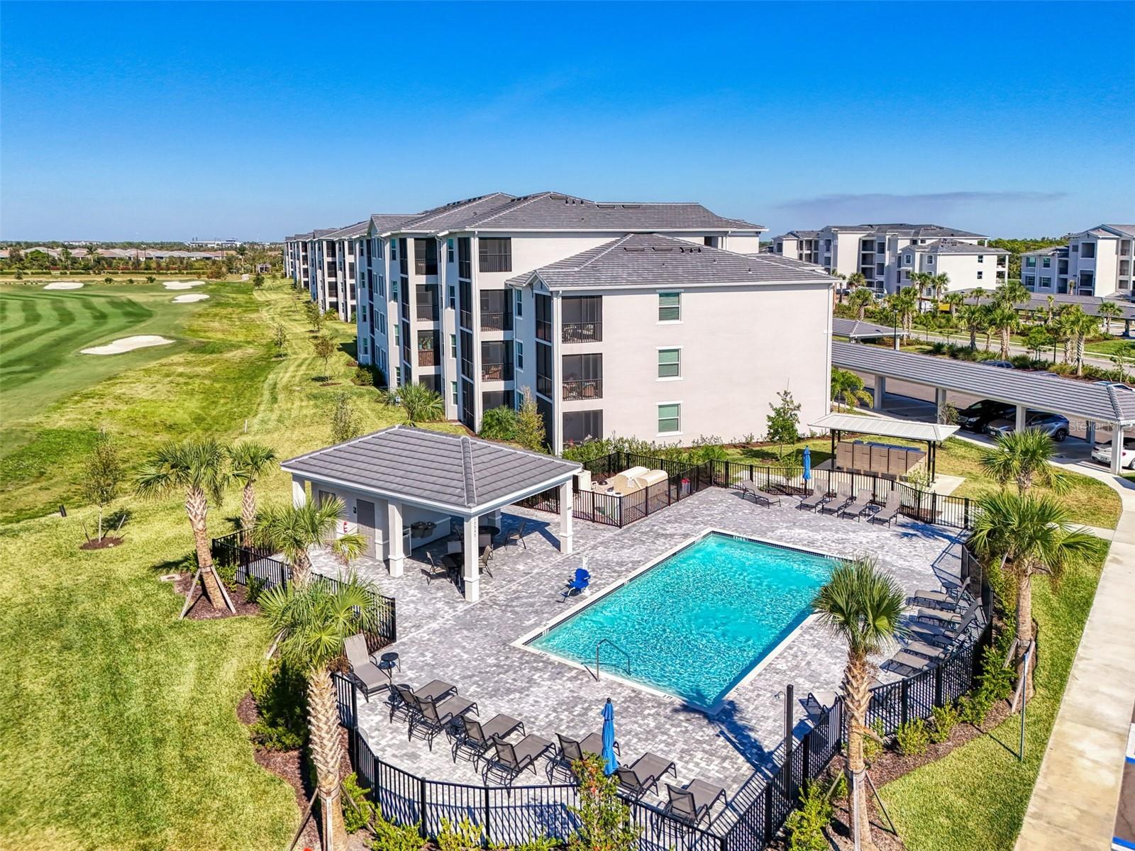 17625 Opal Sand Dr #304 Property Photo 39