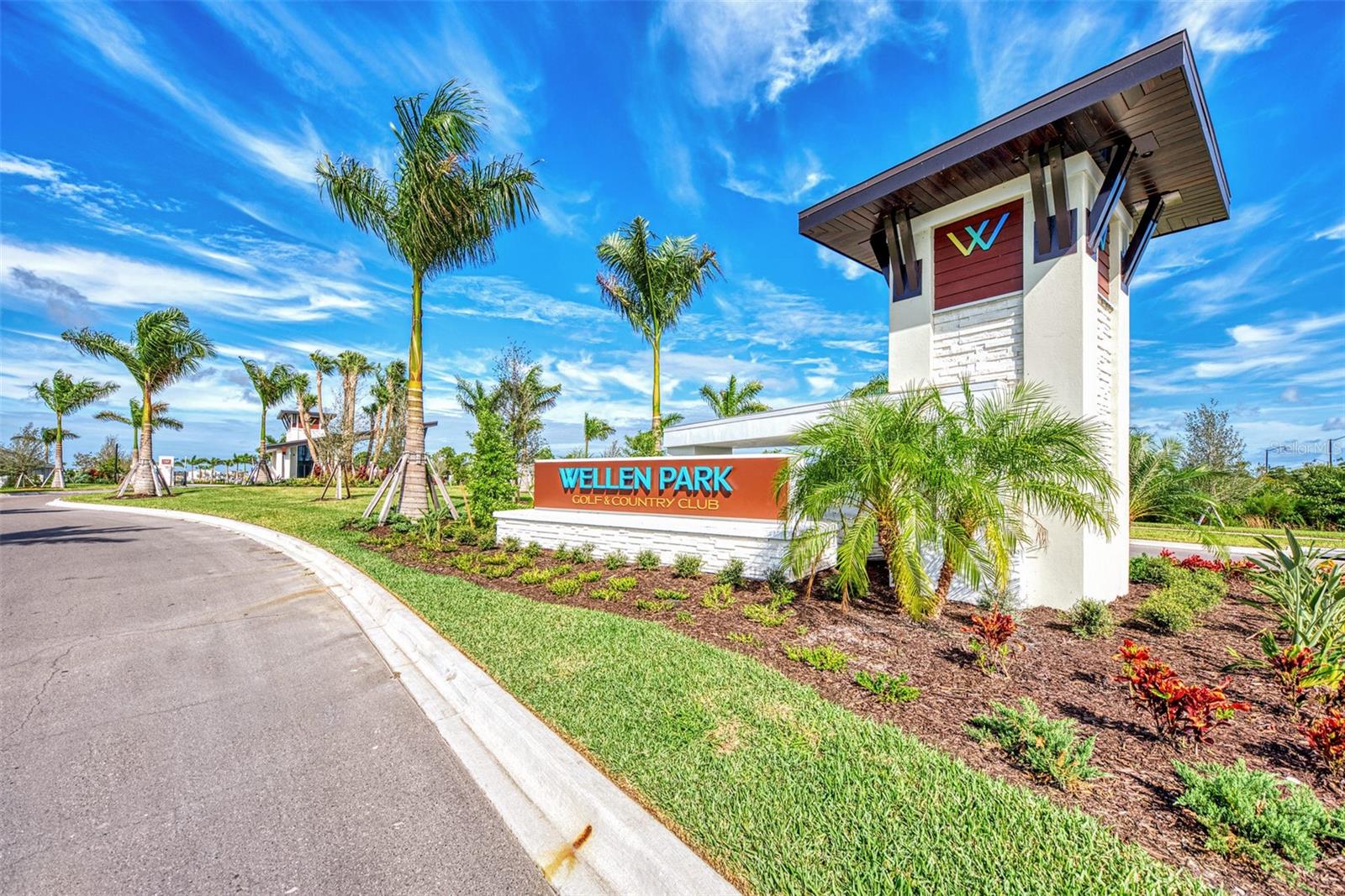 17625 Opal Sand Dr #304 Property Photo 40