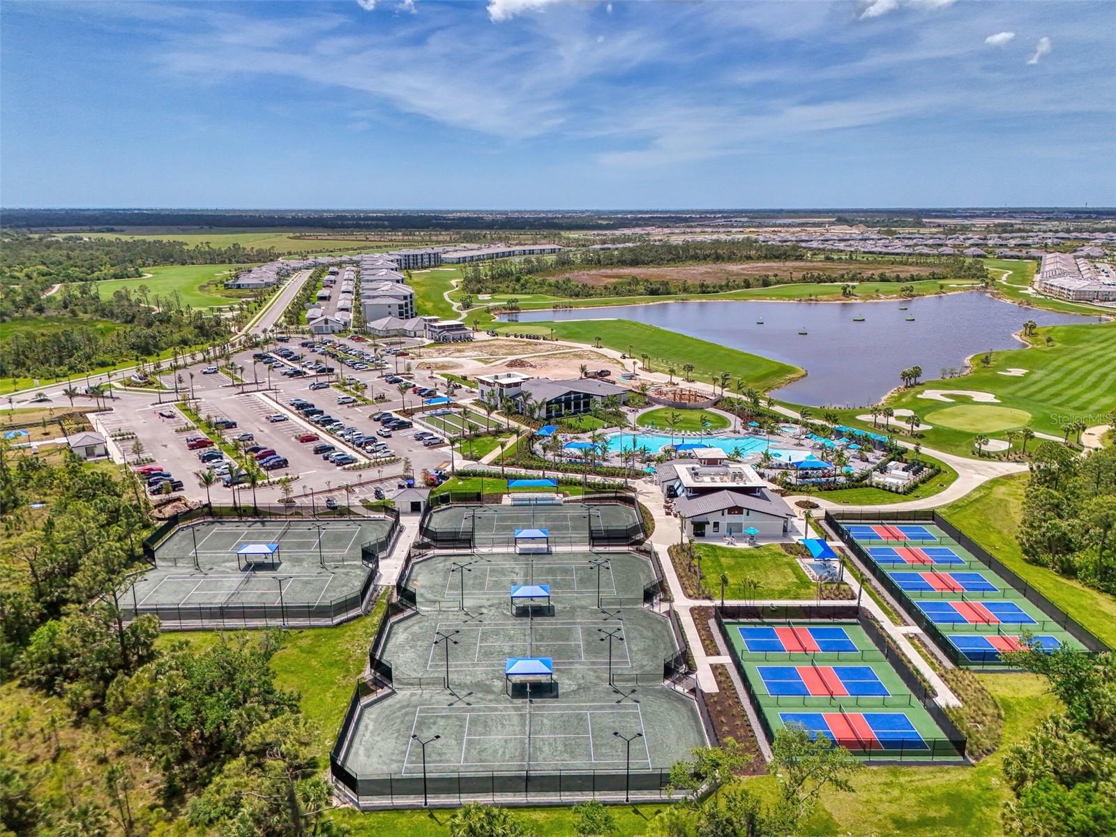 17625 Opal Sand Dr #304 Property Photo 46