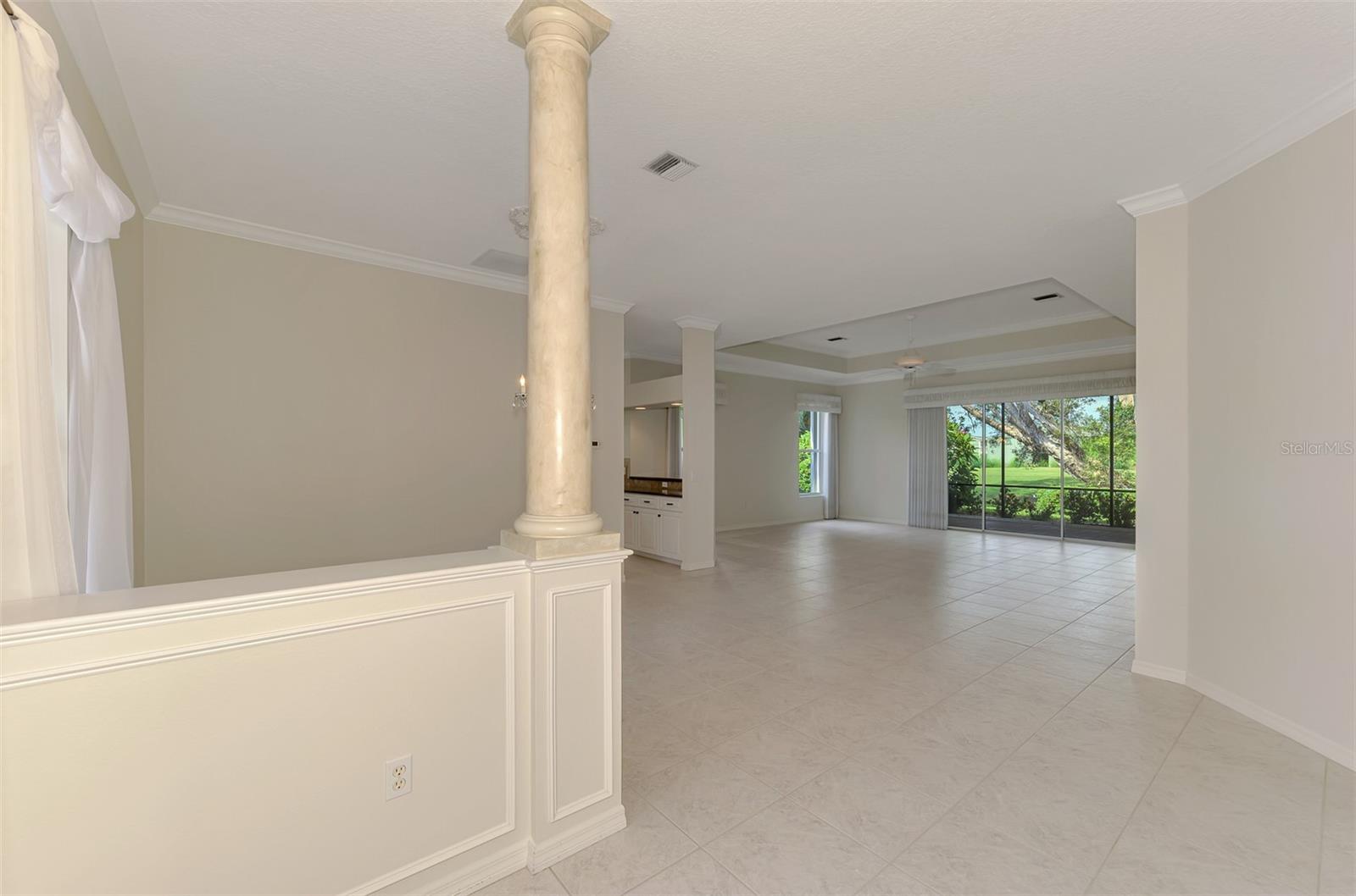 625 Misty Pine Dr Property Photo 6