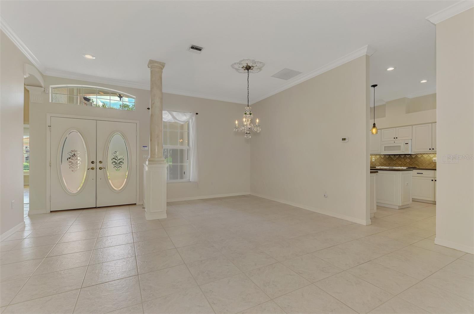 625 Misty Pine Dr Property Photo 12