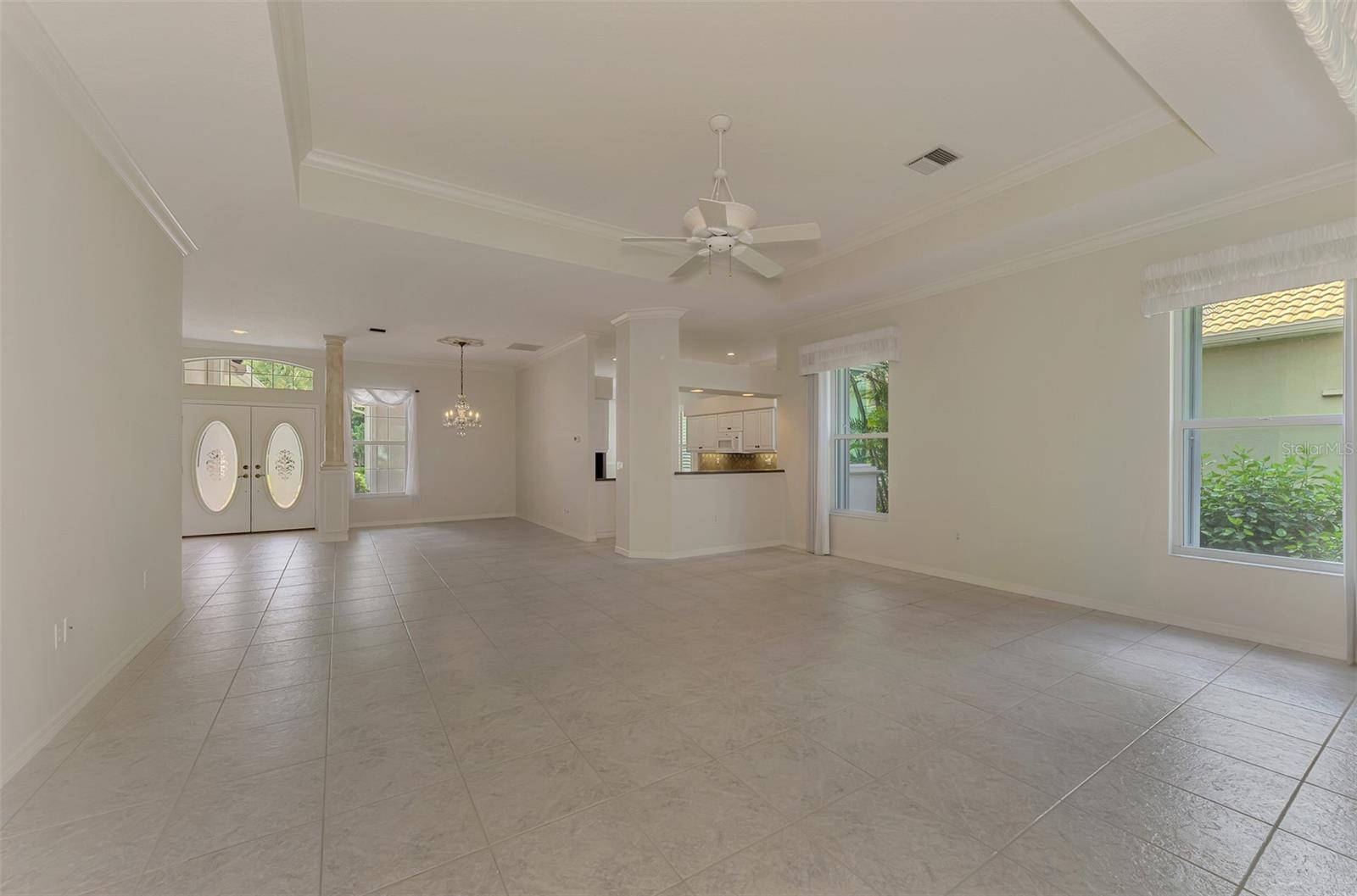 625 Misty Pine Dr Property Photo 14