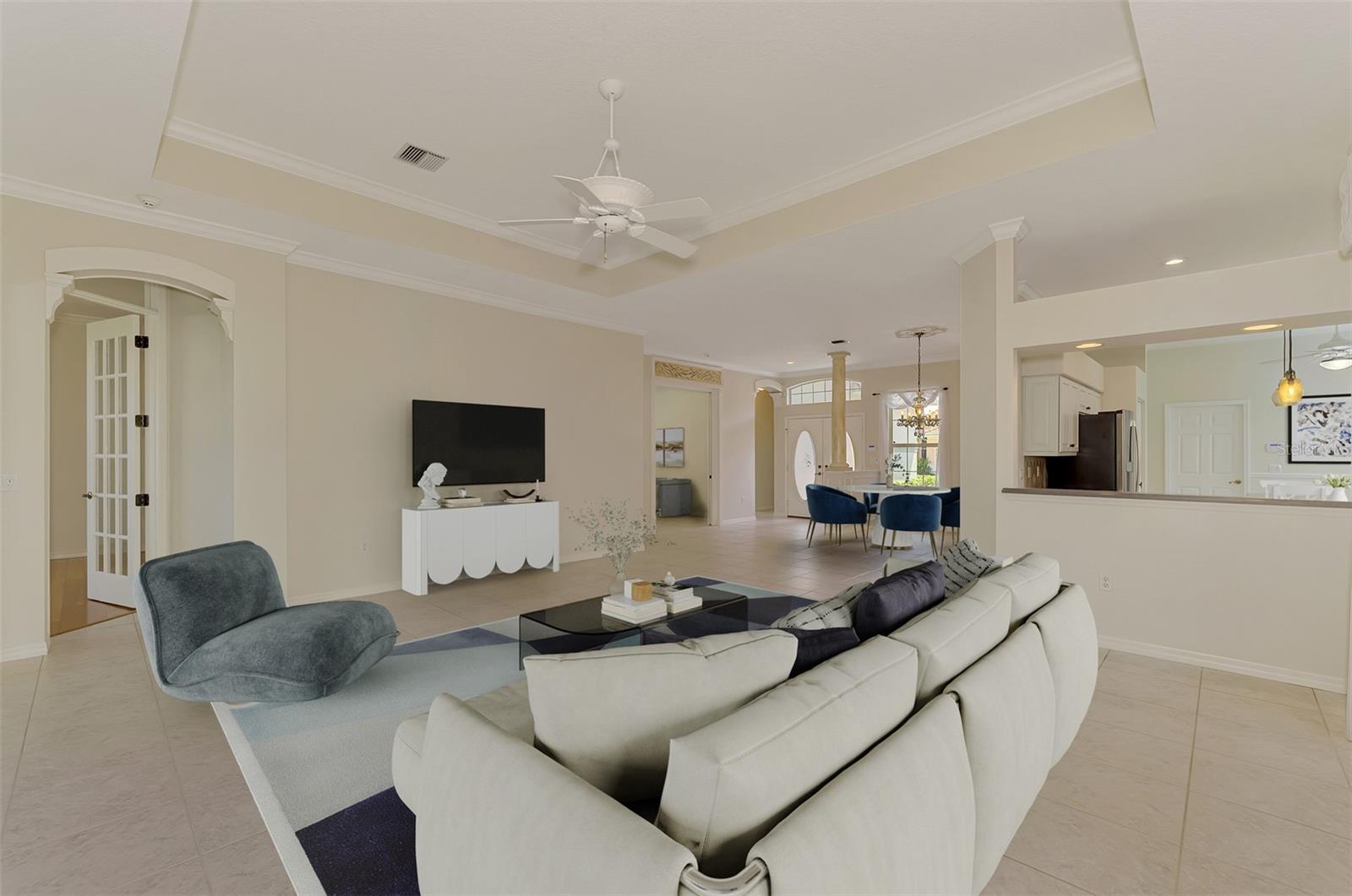 625 Misty Pine Dr Property Photo 15