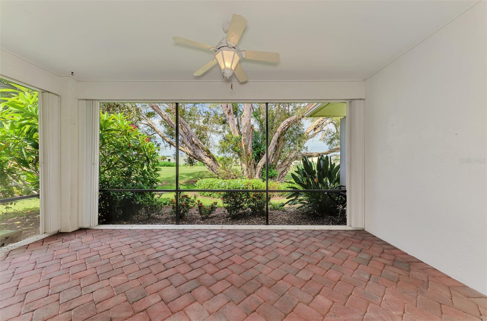 625 Misty Pine Dr Property Photo 19