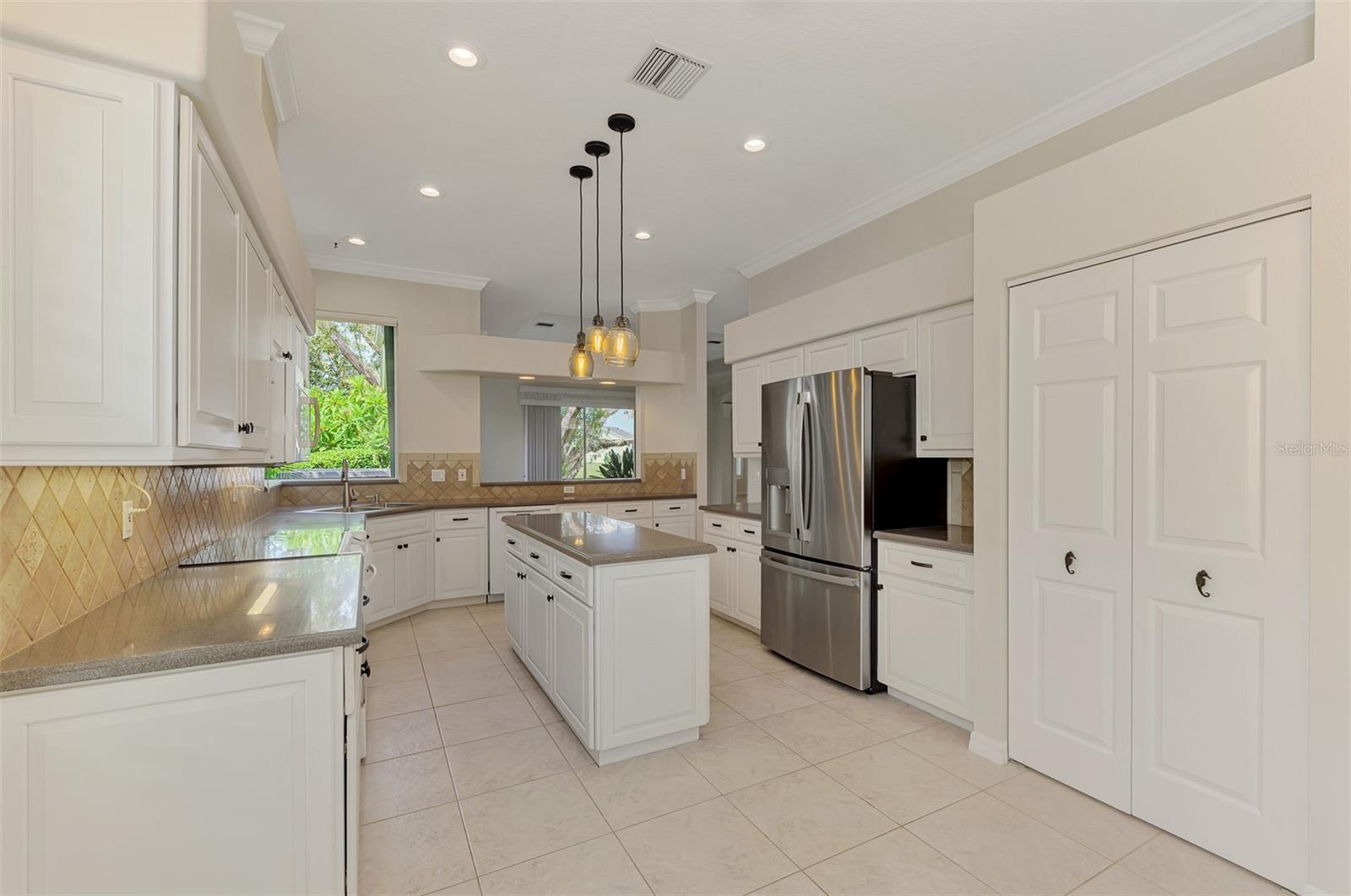 625 Misty Pine Dr Property Photo 25