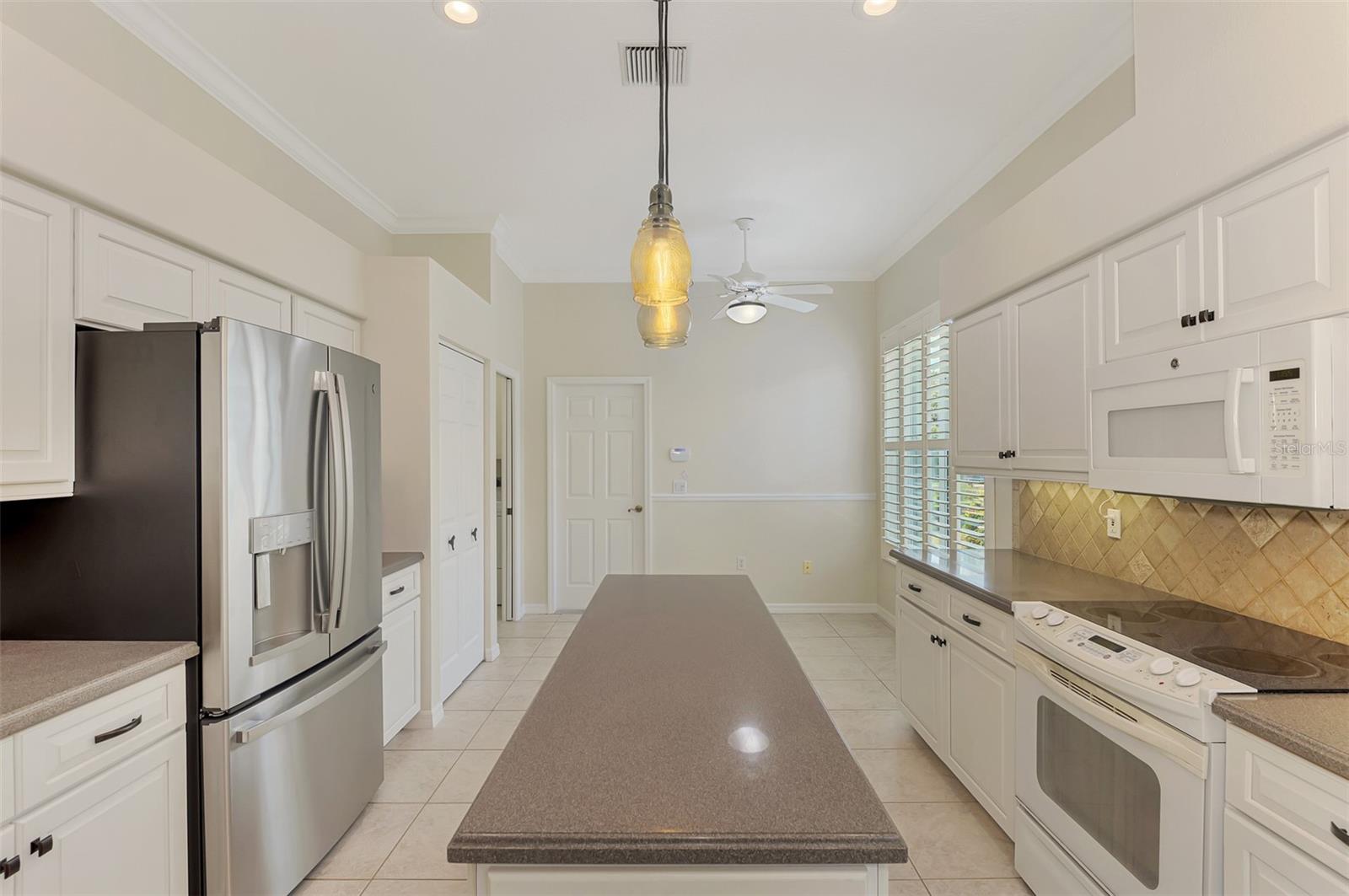 625 Misty Pine Dr Property Photo 27