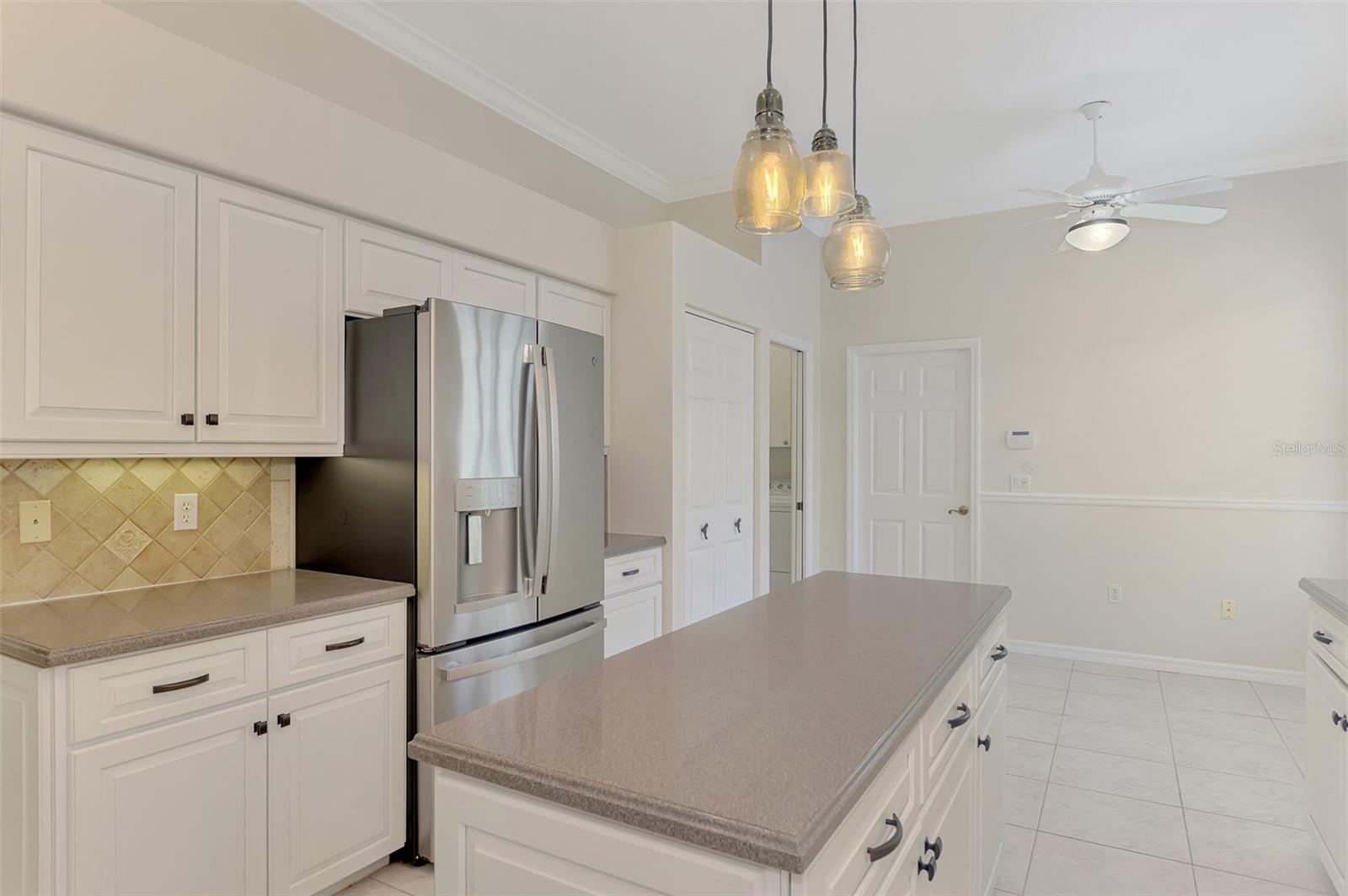 625 Misty Pine Dr Property Photo 28