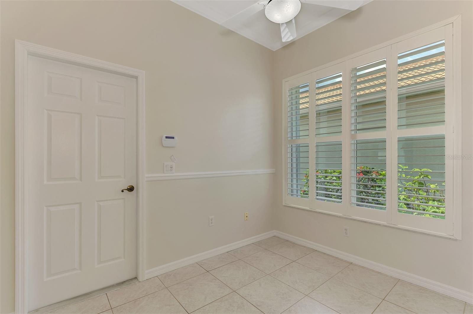 625 Misty Pine Dr Property Photo 30