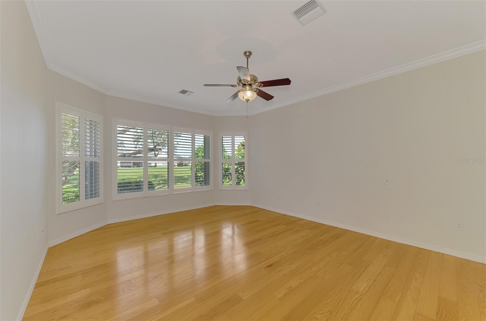 625 Misty Pine Dr Property Photo 32