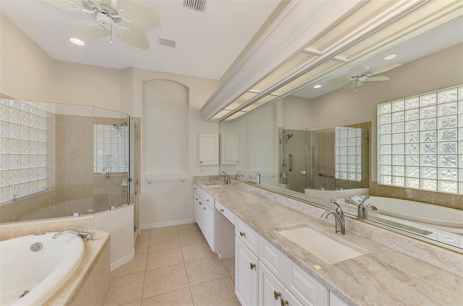 625 Misty Pine Dr Property Photo 34