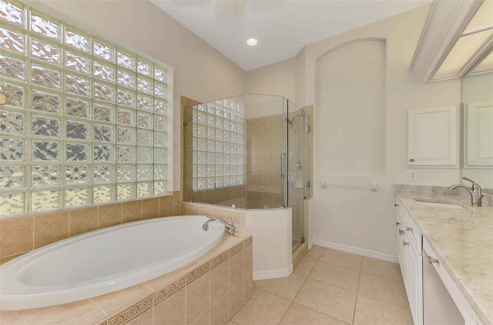 625 Misty Pine Dr Property Photo 35