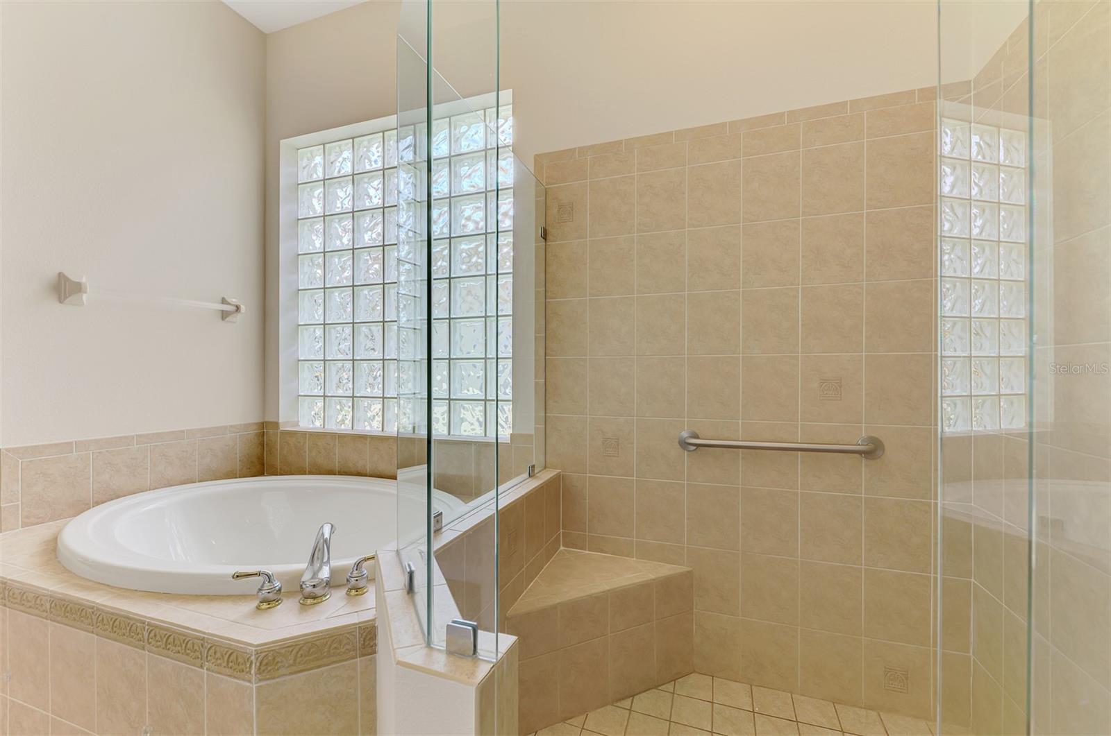 625 Misty Pine Dr Property Photo 36