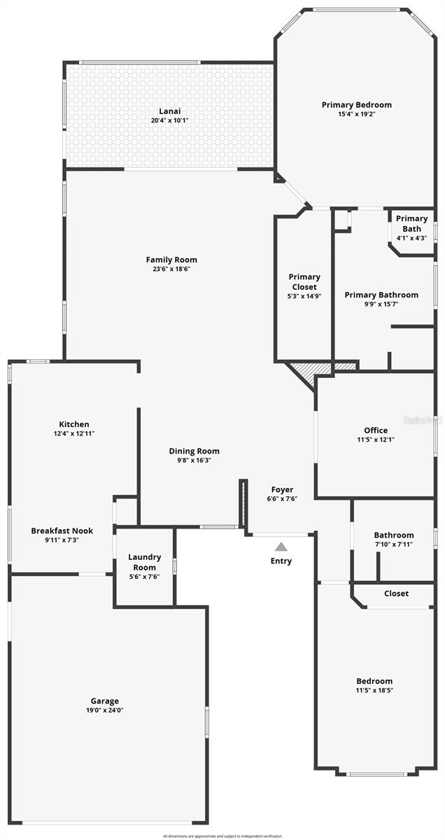 625 Misty Pine Dr Property Photo 42
