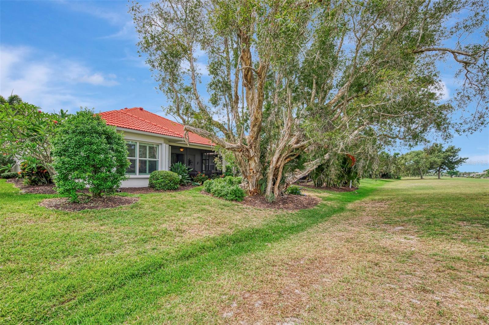 625 Misty Pine Dr Property Photo 46