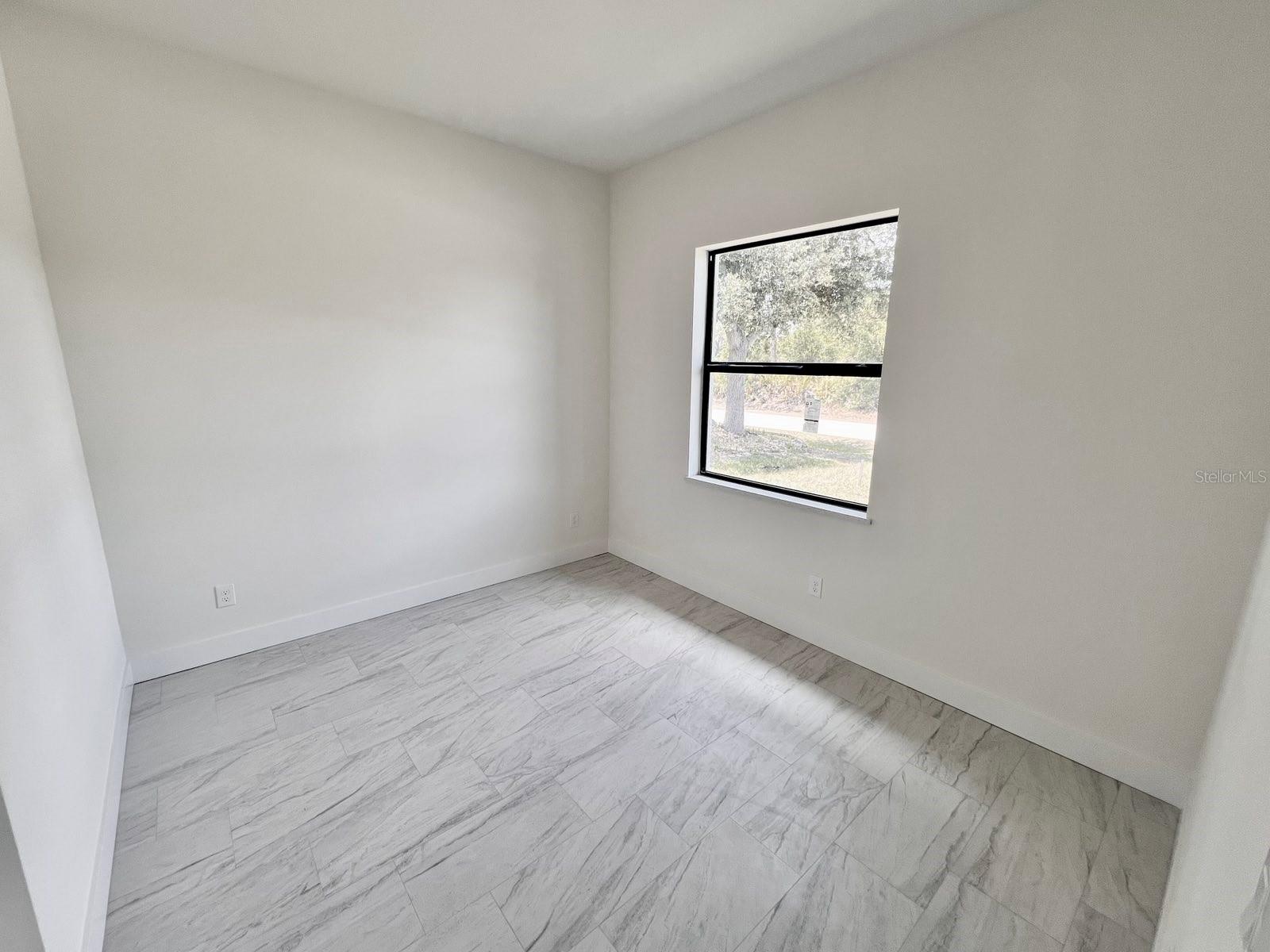 9245 Boca Grande Ave Property Photo 10
