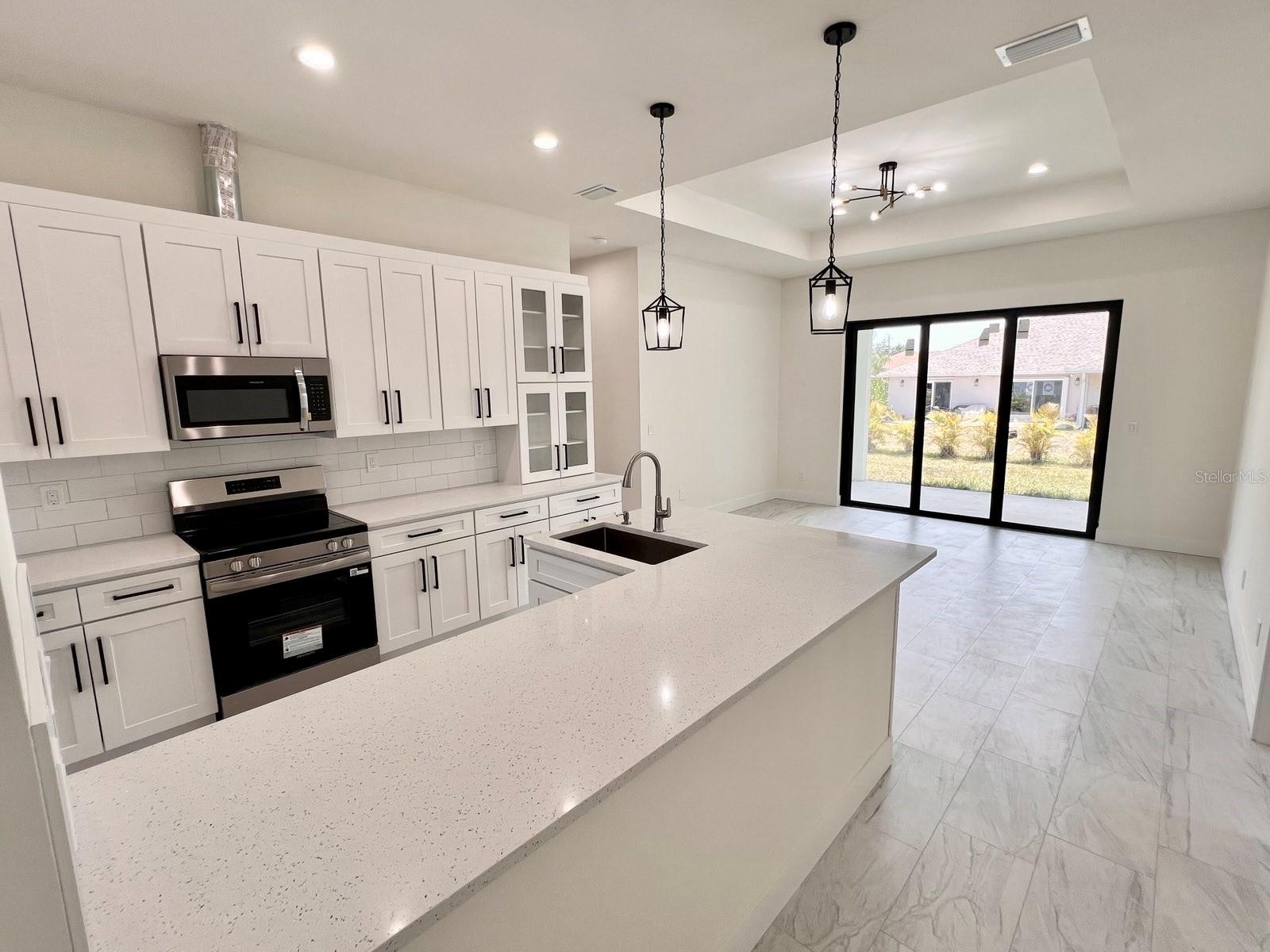 9245 Boca Grande Ave Property Photo 16