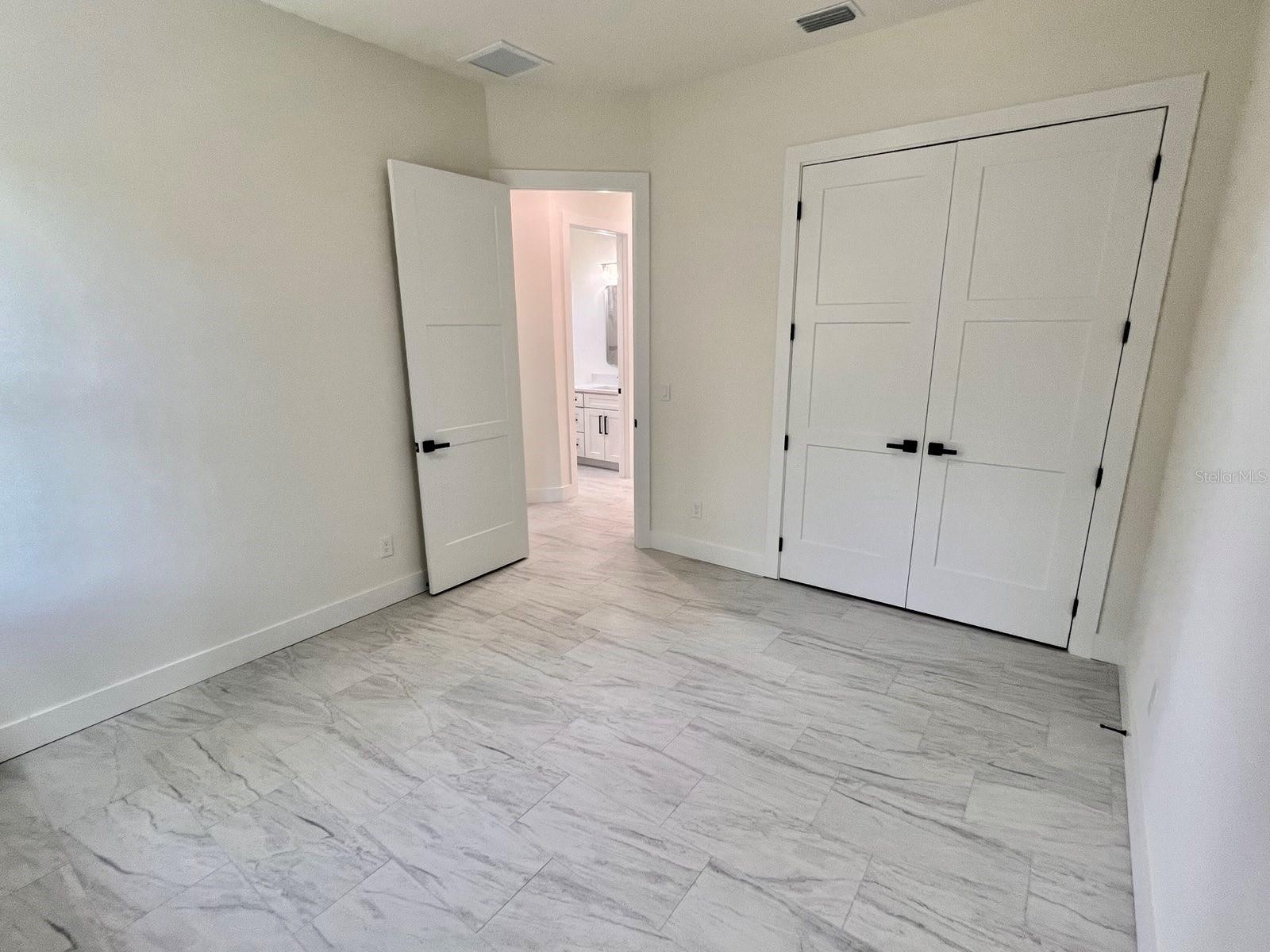9245 Boca Grande Ave Property Photo 22